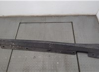 768515DJ0A Накладка на порог Infiniti QX30 2016-2019 20574411 #2