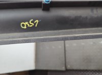 768515DJ0A Накладка на порог Infiniti QX30 2016-2019 20574411 #3