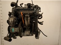  Двигатель (ДВС) Ford Galaxy 2000-2006 20574412 #2