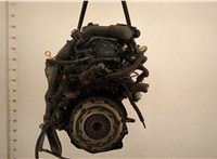  Двигатель (ДВС) Ford Galaxy 2000-2006 20574412 #3