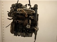  Двигатель (ДВС) Ford Galaxy 2000-2006 20574412 #4
