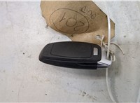  Ключ зажигания Audi A3 (8Y) 2020-2025 20574414 #2