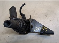  Насос водяной (помпа) Volkswagen Touareg 2007-2010 20574417 #1
