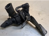  Насос водяной (помпа) Volkswagen Touareg 2007-2010 20574417 #2