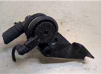  Насос водяной (помпа) Volkswagen Touareg 2007-2010 20574417 #3