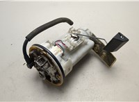  Насос топливный электрический Toyota Corolla Verso 2004-2009 20574420 #1