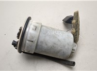  Насос топливный электрический Toyota Corolla Verso 2004-2009 20574420 #2
