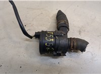  Насос водяной (помпа) Seat Leon 3 2012-2020 20574421 #2