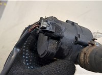  Насос водяной (помпа) Seat Leon 3 2012-2020 20574421 #3
