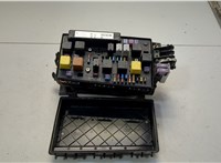  Блок предохранителей Opel Zafira B 2005-2014 20574422 #2