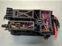  Блок предохранителей Opel Zafira B 2005-2014 20574422 #4