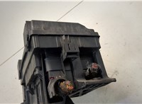  Блок предохранителей Opel Zafira B 2005-2014 20574422 #5