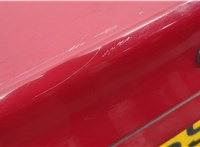  Кнопка открывания багажника с крышки Toyota Avensis 1 1997-2003 11488806 #2