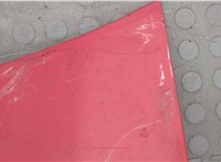  Кнопка открывания багажника с крышки Toyota Avensis 1 1997-2003 11488806 #4