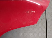  Кнопка открывания багажника с крышки Toyota Avensis 1 1997-2003 11488806 #5