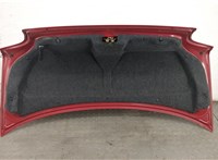  Кнопка открывания багажника с крышки Toyota Avensis 1 1997-2003 11488806 #7