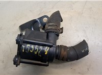  Насос водяной (помпа) Seat Leon 3 2012-2020 20574425 #1