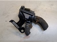  Насос водяной (помпа) Seat Leon 3 2012-2020 20574425 #2