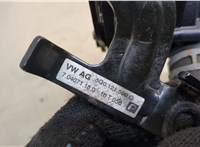  Насос водяной (помпа) Seat Leon 3 2012-2020 20574425 #3