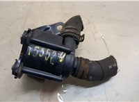  Насос водяной (помпа) Seat Leon 3 2012-2020 20574425 #4