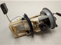  Насос топливный электрический BMW 3 E46 1998-2006 20574427 #2