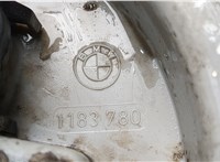  Насос топливный электрический BMW 3 E46 1998-2006 20574427 #4