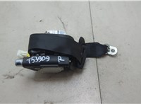 3C1857706R Ремень безопасности Volkswagen Passat CC 2008-2012 20574428 #1