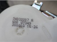 3C1857706R Ремень безопасности Volkswagen Passat CC 2008-2012 20574428 #3