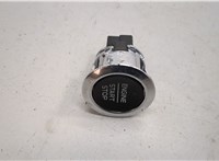  Кнопка старта (запуска двигателя) Ford Focus 4 2018-2022 20574429 #1