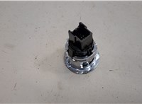  Кнопка старта (запуска двигателя) Ford Focus 4 2018-2022 20574429 #2