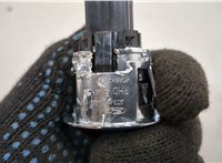  Кнопка старта (запуска двигателя) Ford Focus 4 2018-2022 20574429 #3
