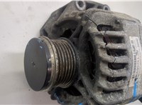  Генератор Opel Corsa D 2006-2014 20574430 #2