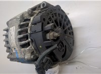  Генератор Opel Corsa D 2006-2014 20574430 #5