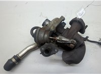  Турбина Opel Corsa D 2006-2014 20574431 #1