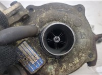  Турбина Opel Corsa D 2006-2014 20574431 #2