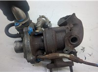  Турбина Opel Corsa D 2006-2014 20574431 #5