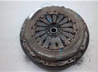  Маховик Opel Corsa D 2006-2014 20574433 #1