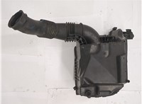  Измеритель потока воздуха (расходомер) Ford Kuga 2008-2012 11488808 #2