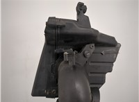  Измеритель потока воздуха (расходомер) Ford Kuga 2008-2012 11488808 #3