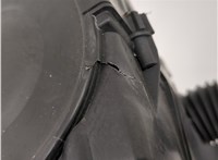  Измеритель потока воздуха (расходомер) Ford Kuga 2008-2012 11488808 #6