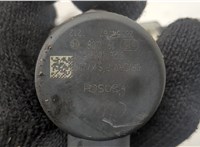  Рампа (рейка) топливная Opel Corsa D 2006-2014 20574435 #4