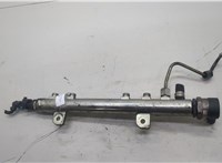  Рампа (рейка) топливная Opel Corsa D 2006-2014 20574435 #6