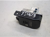  Замок руля, блокиратор Ford Focus 4 2018-2022 20574436 #1