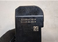  Замок руля, блокиратор Ford Focus 4 2018-2022 20574436 #2