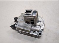  Замок руля, блокиратор Ford Focus 4 2018-2022 20574436 #5