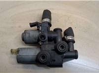  Кран отопителя (печки) BMW 3 E46 1998-2006 20574438 #1