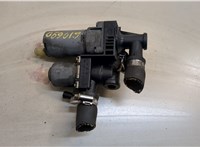  Кран отопителя (печки) BMW 3 E46 1998-2006 20574438 #2