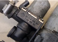  Кран отопителя (печки) BMW 3 E46 1998-2006 20574438 #3