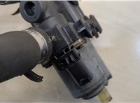  Кран отопителя (печки) BMW 3 E46 1998-2006 20574438 #4
