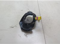 3C1857705P Ремень безопасности Volkswagen Passat CC 2008-2012 20574439 #2